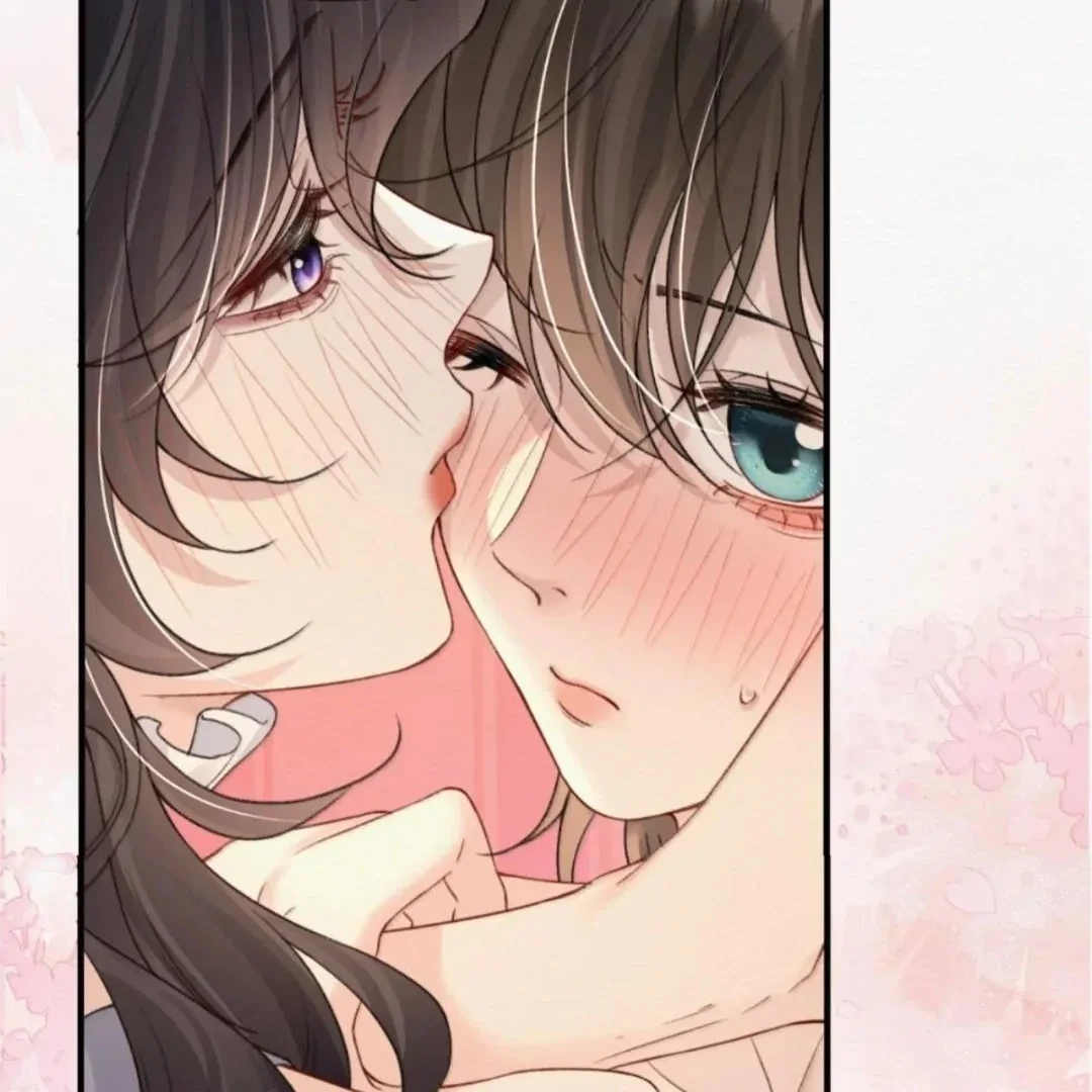 Ảnh Riêng Tư Chapter 56 - 3