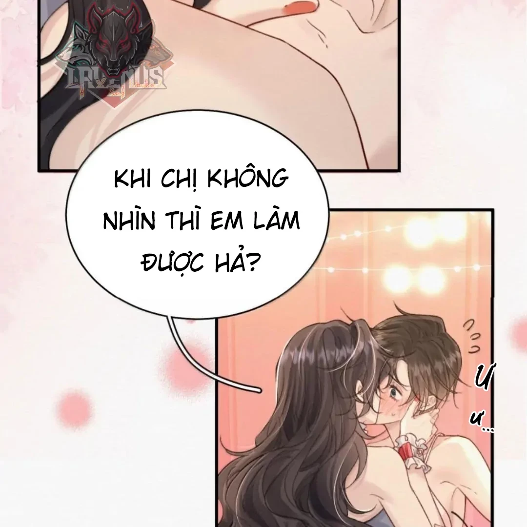 Ảnh Riêng Tư Chapter 56 - 4