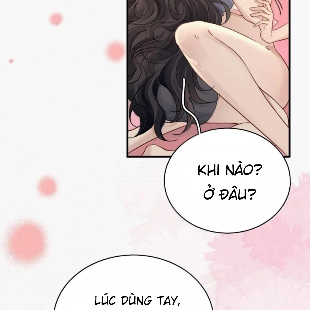 Ảnh Riêng Tư Chapter 56 - 5