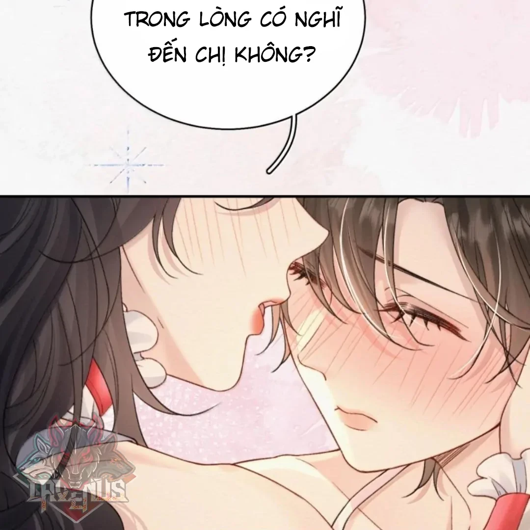 Ảnh Riêng Tư Chapter 56 - 6