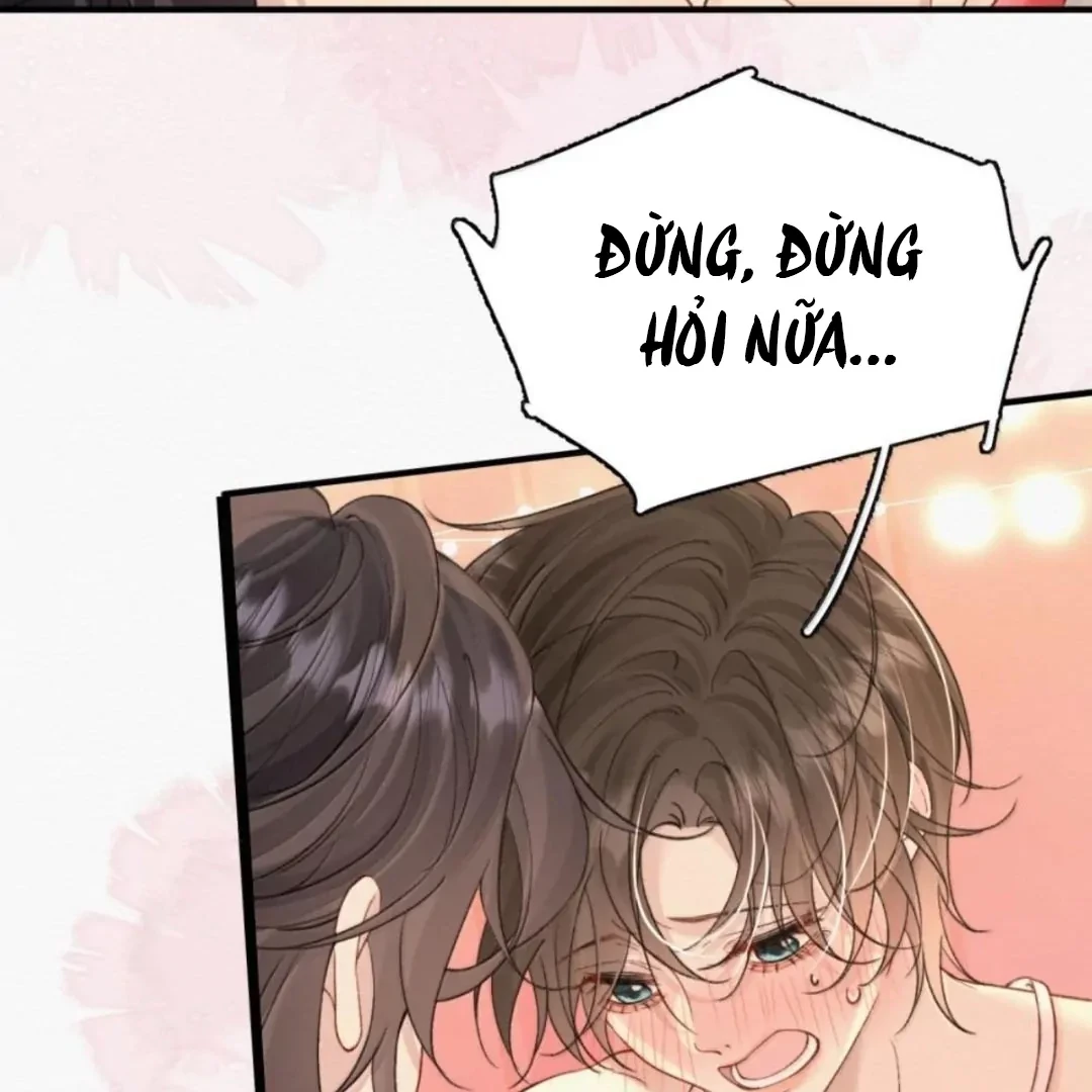 Ảnh Riêng Tư Chapter 56 - 7