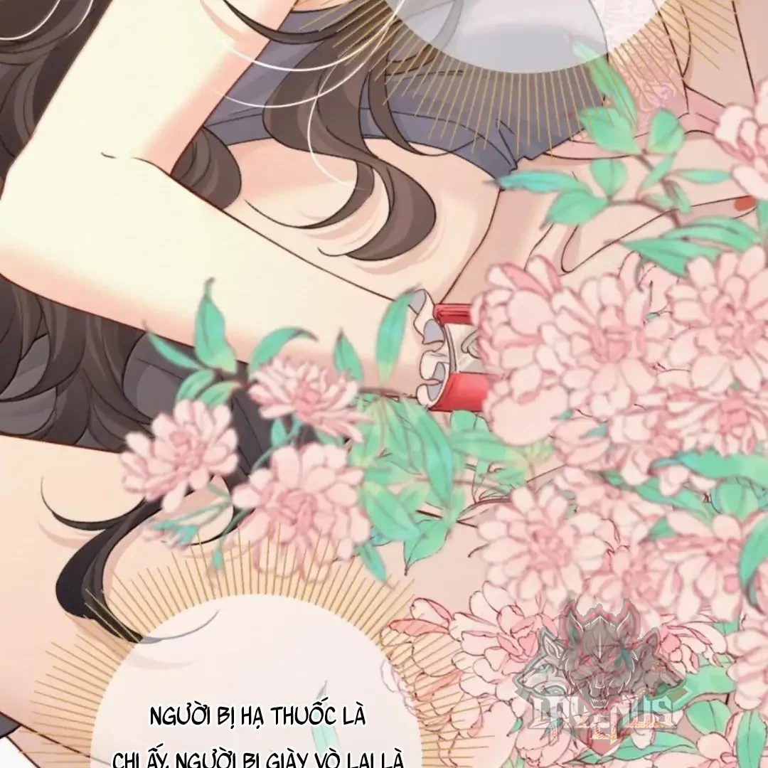 Ảnh Riêng Tư Chapter 56 - 9