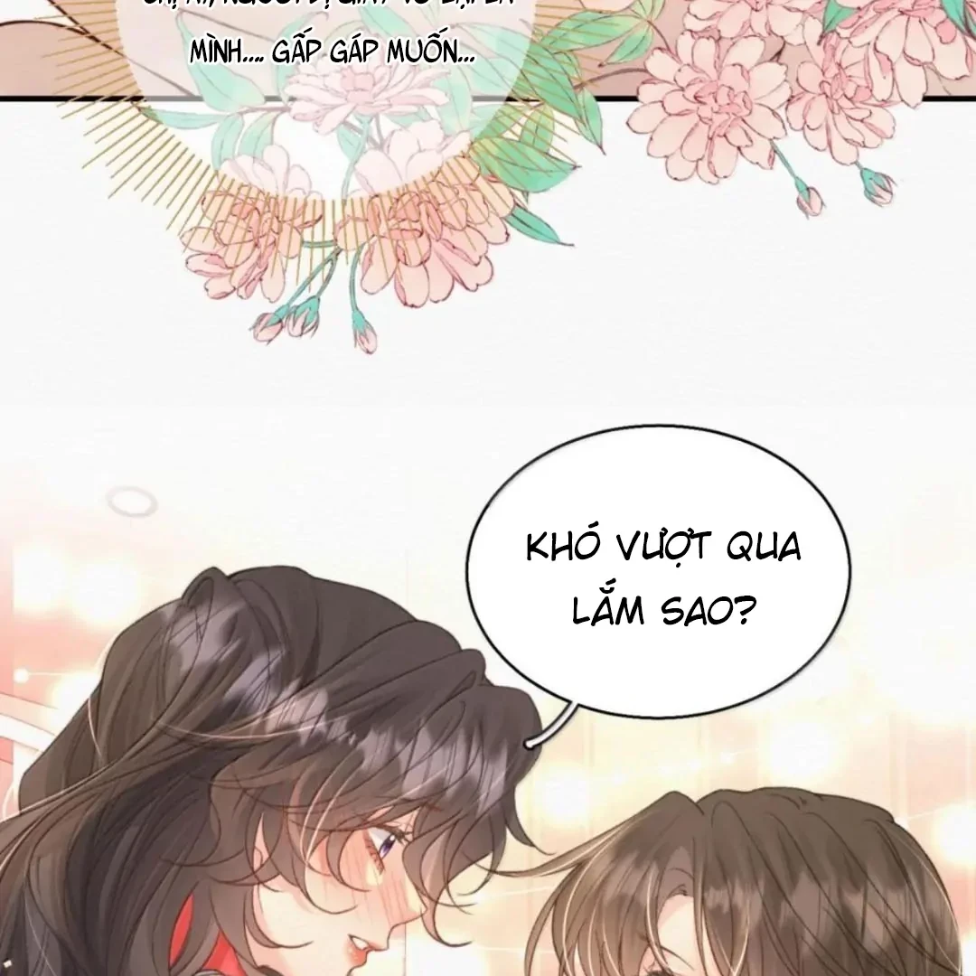 Ảnh Riêng Tư Chapter 56 - 10