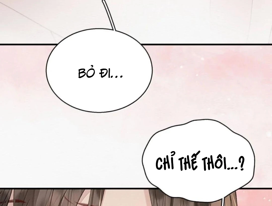 Ảnh Riêng Tư Chapter 56 - 12