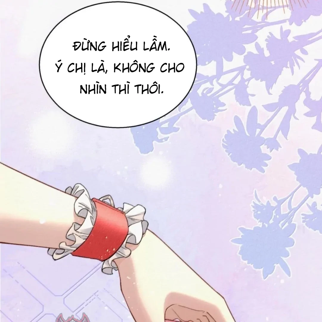 Ảnh Riêng Tư Chapter 56 - 14