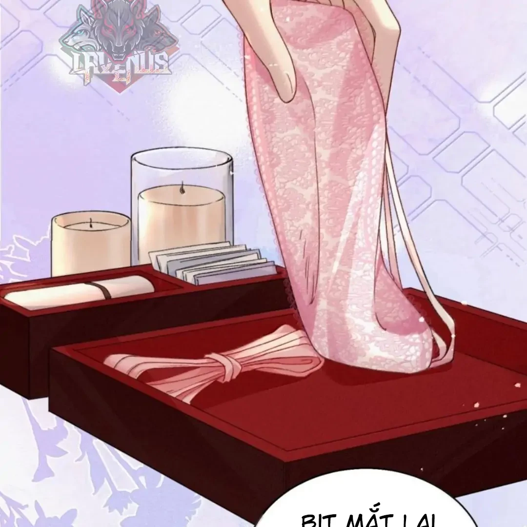 Ảnh Riêng Tư Chapter 56 - 15