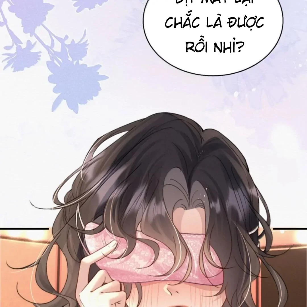 Ảnh Riêng Tư Chapter 56 - 16