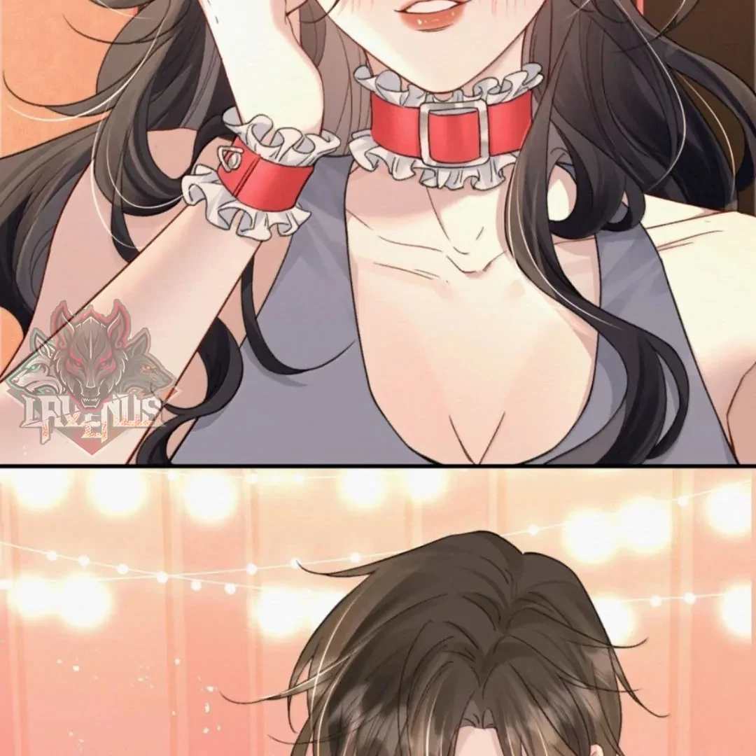 Ảnh Riêng Tư Chapter 56 - 17