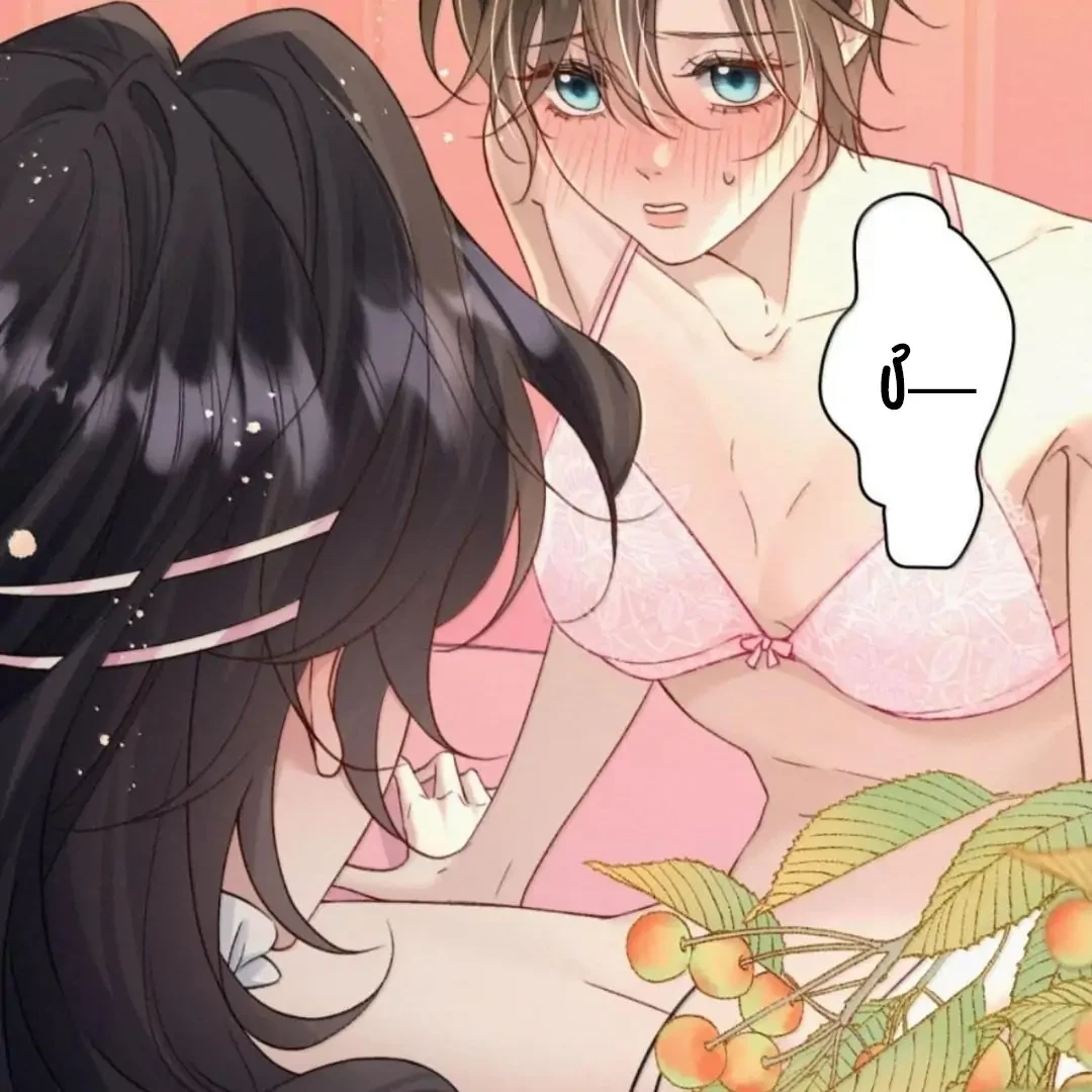 Ảnh Riêng Tư Chapter 56 - 18