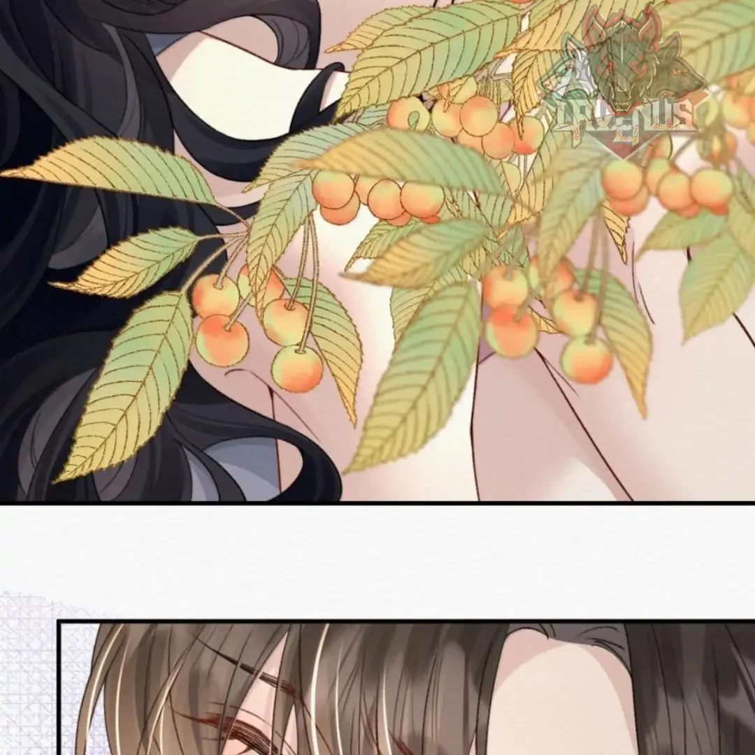 Ảnh Riêng Tư Chapter 56 - 19