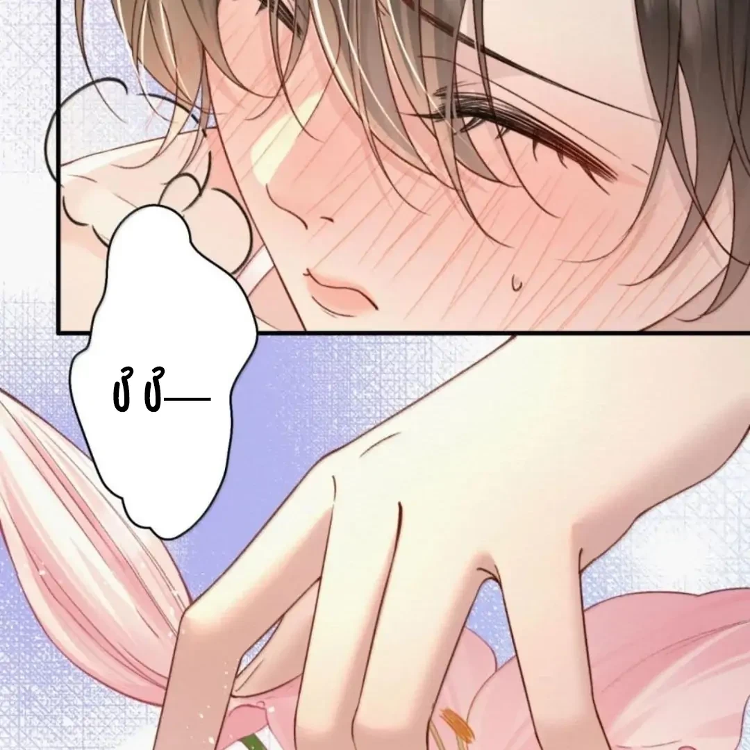 Ảnh Riêng Tư Chapter 56 - 20