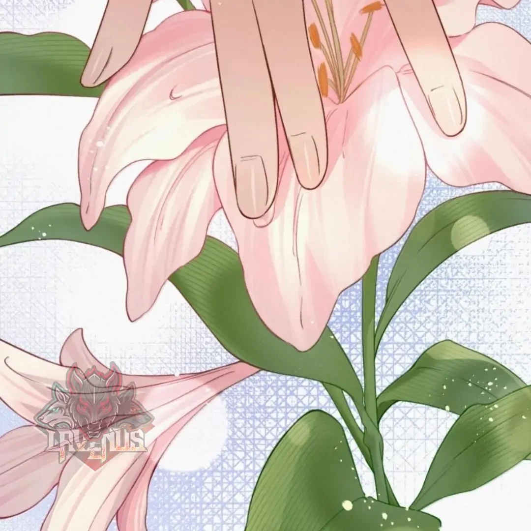 Ảnh Riêng Tư Chapter 56 - 21