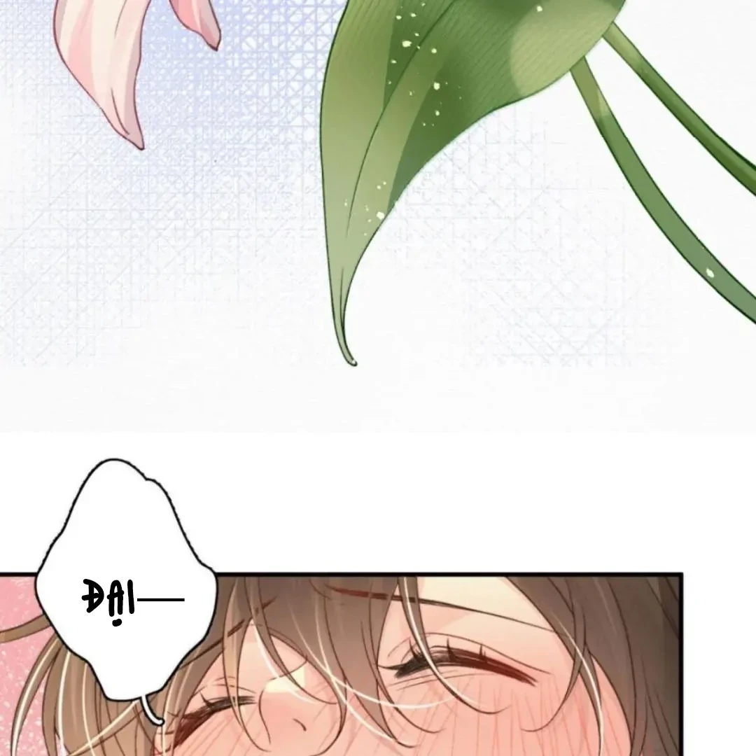 Ảnh Riêng Tư Chapter 56 - 22