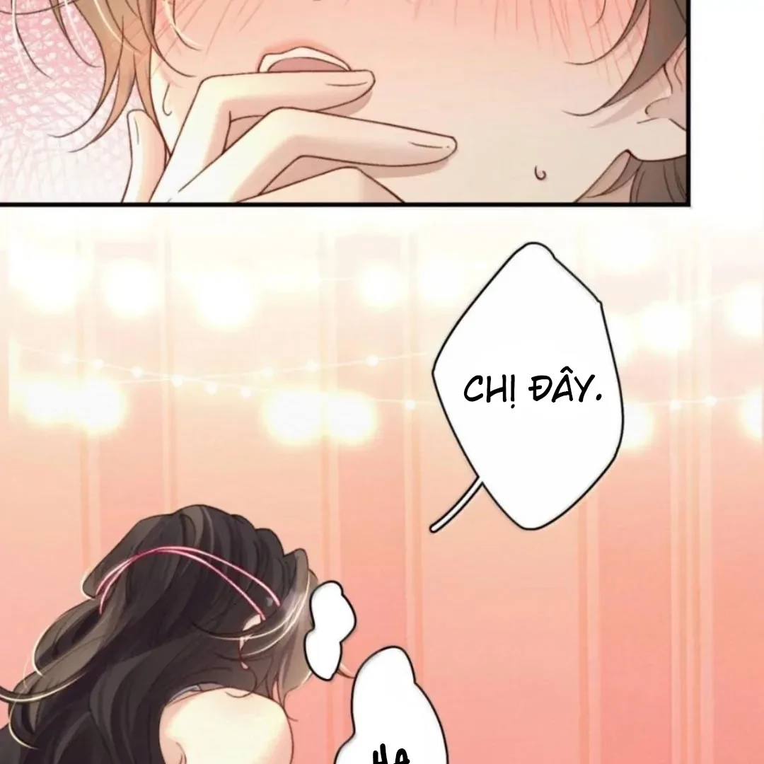 Ảnh Riêng Tư Chapter 56 - 23