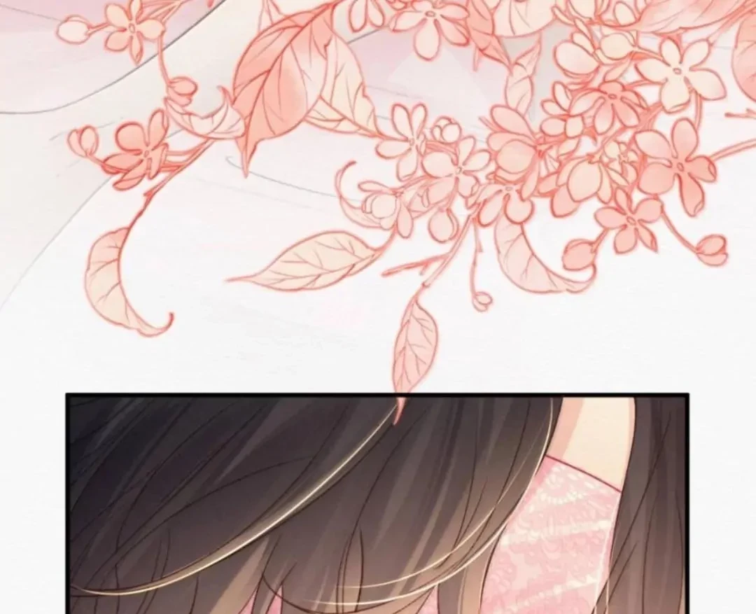 Ảnh Riêng Tư Chapter 56 - 25