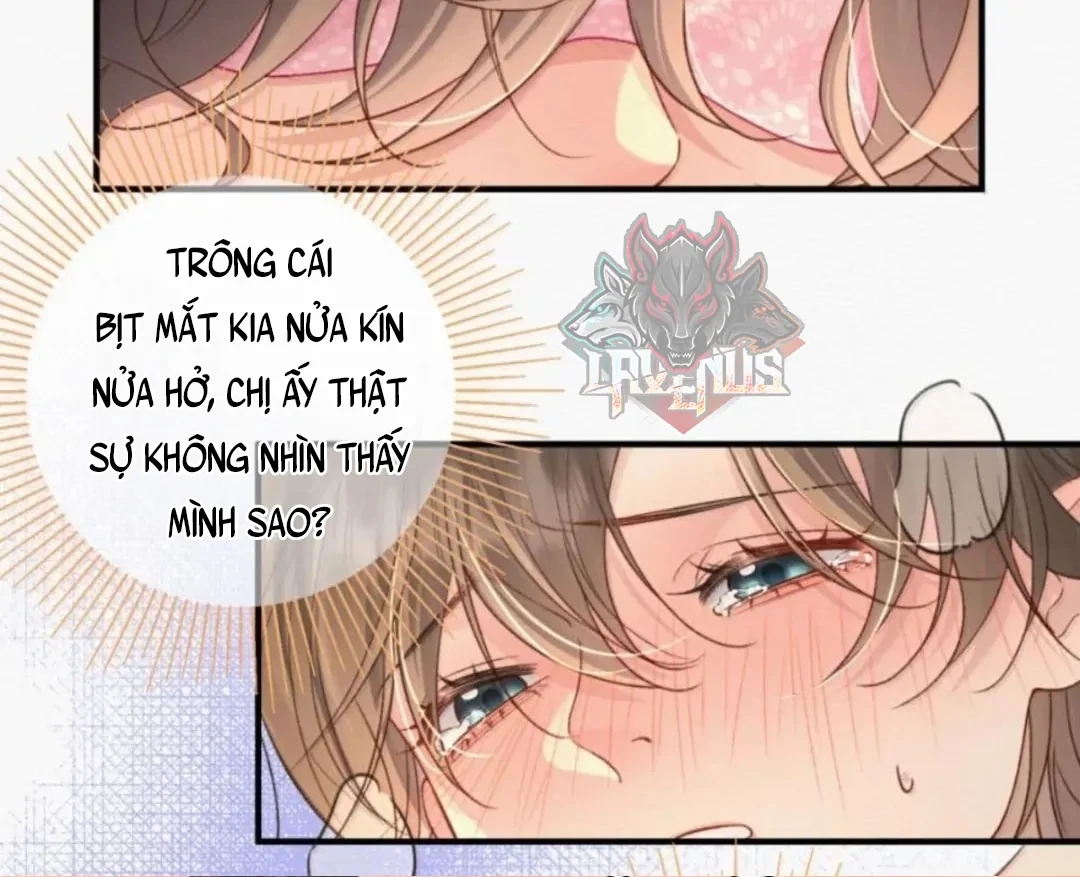 Ảnh Riêng Tư Chapter 56 - 26