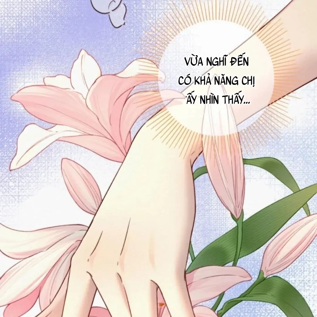 Ảnh Riêng Tư Chapter 56 - 27