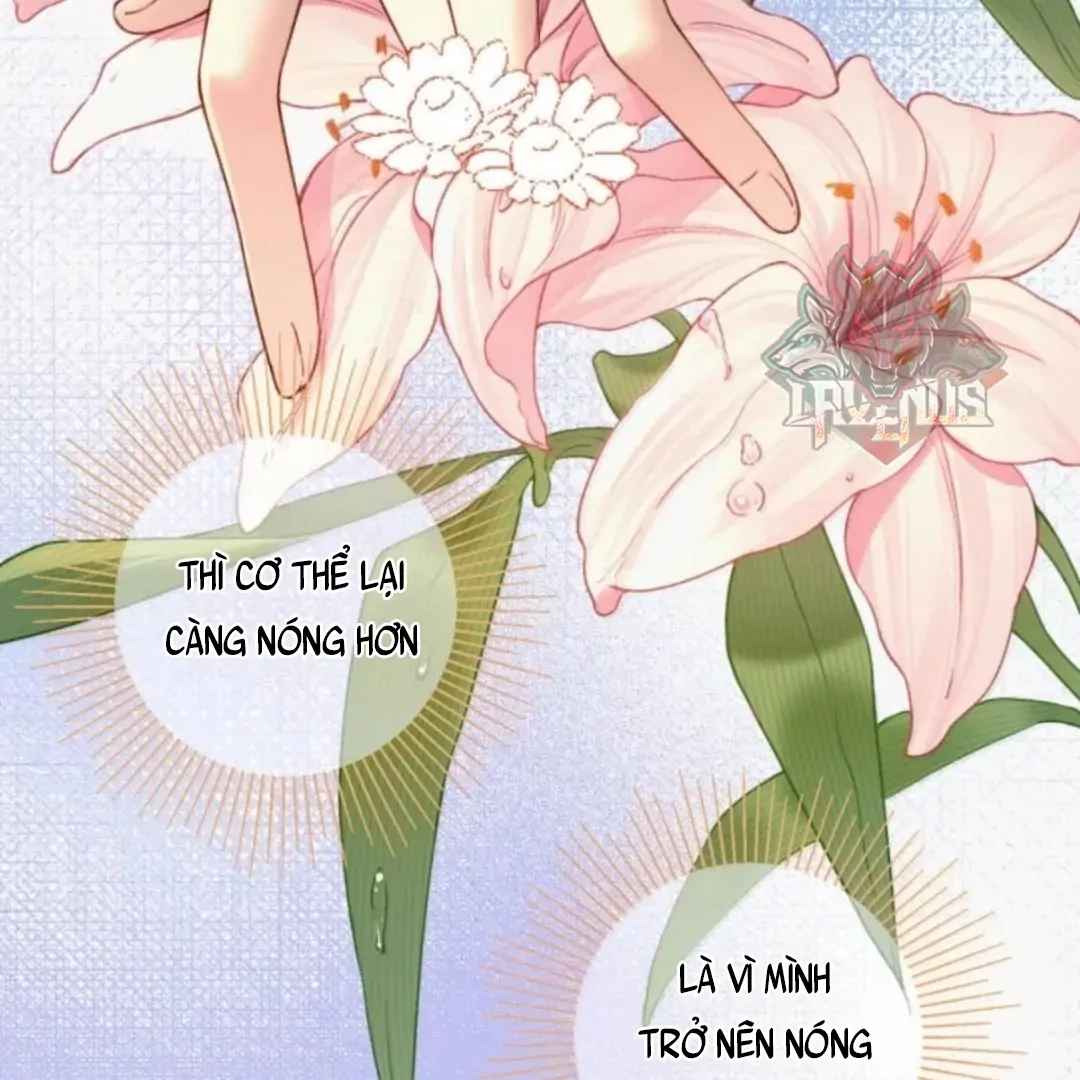 Ảnh Riêng Tư Chapter 56 - 28