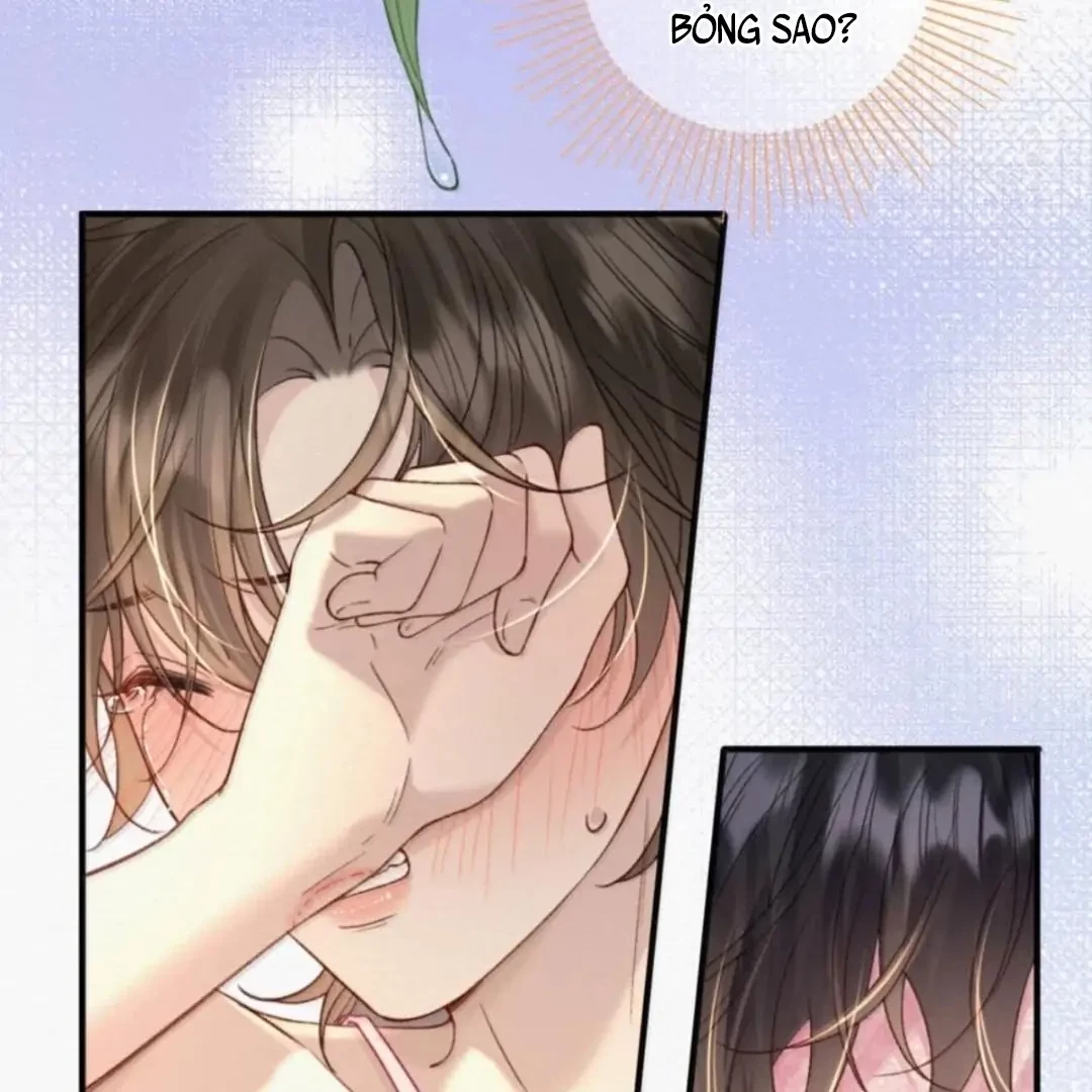 Ảnh Riêng Tư Chapter 56 - 29