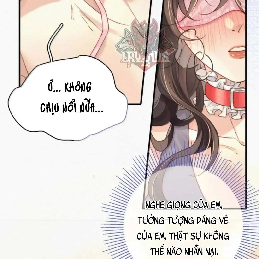 Ảnh Riêng Tư Chapter 56 - 30