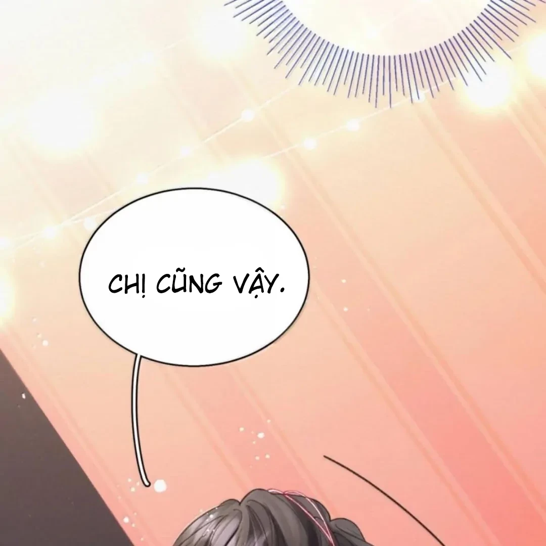 Ảnh Riêng Tư Chapter 56 - 31