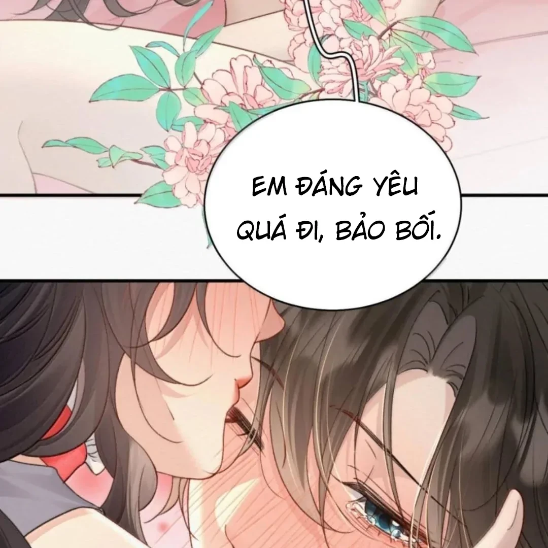 Ảnh Riêng Tư Chapter 56 - 33