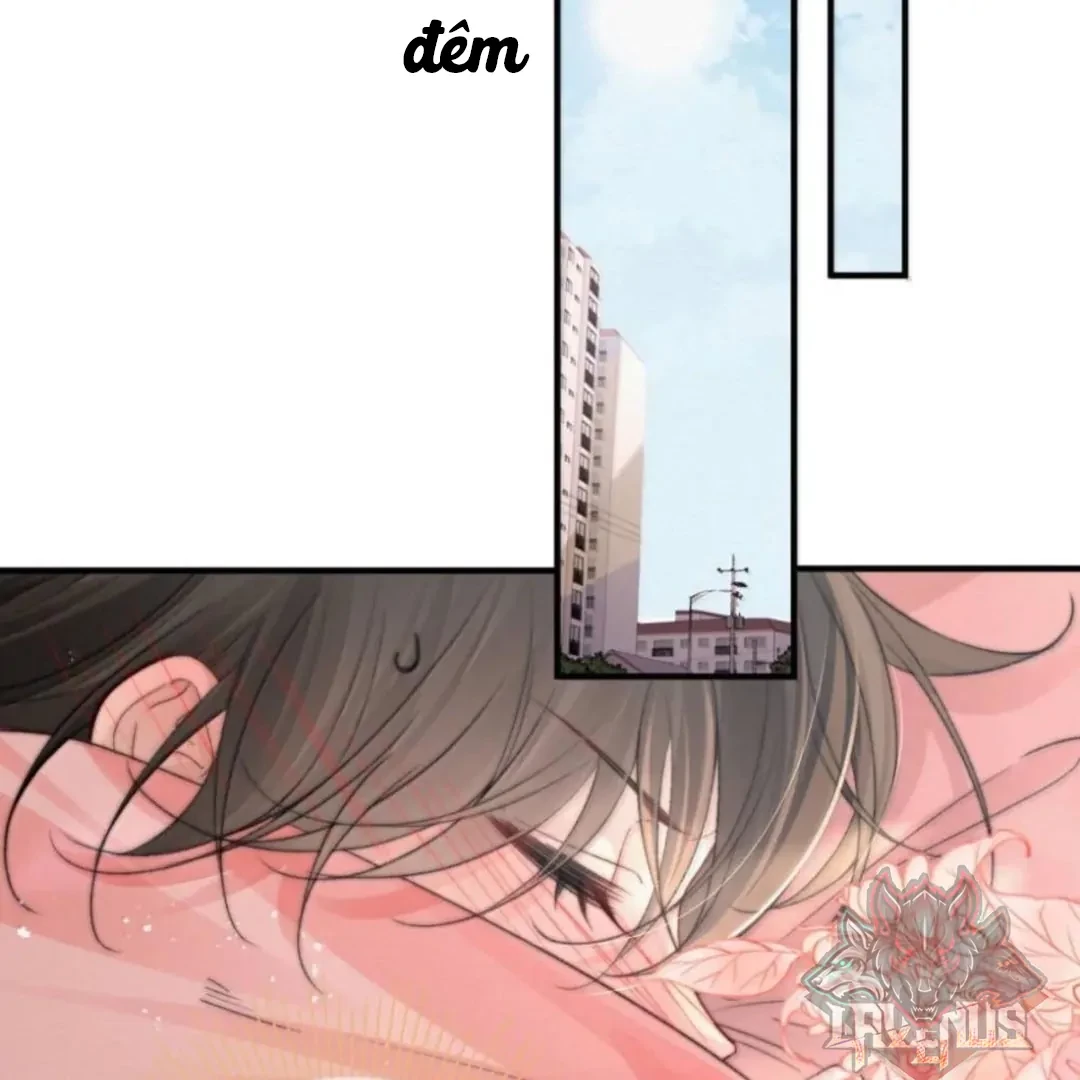 Ảnh Riêng Tư Chapter 56 - 35