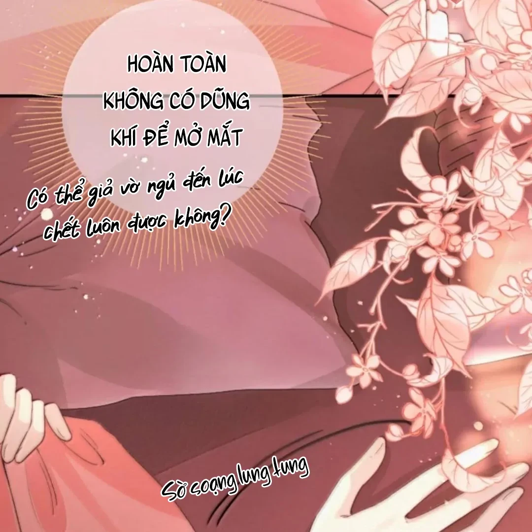 Ảnh Riêng Tư Chapter 56 - 36