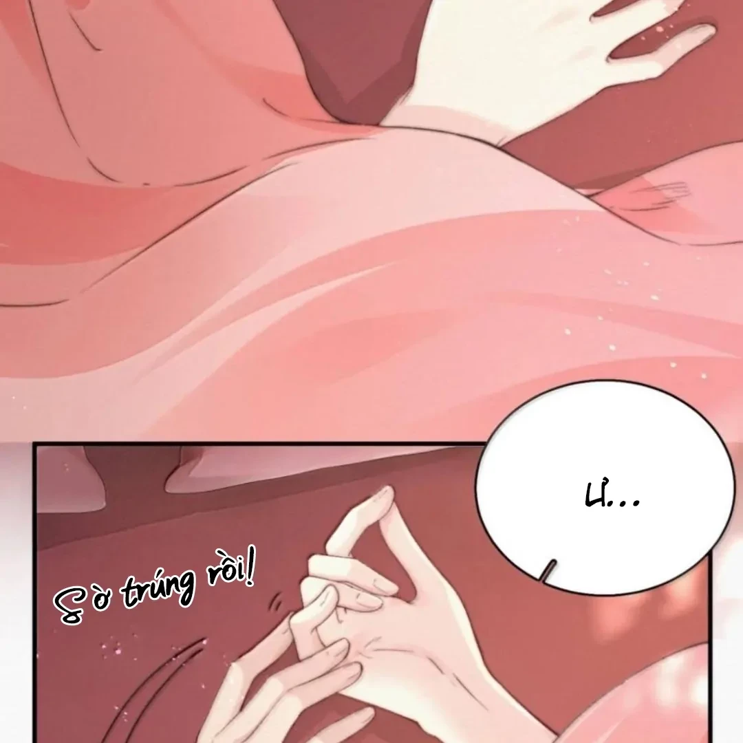 Ảnh Riêng Tư Chapter 56 - 37