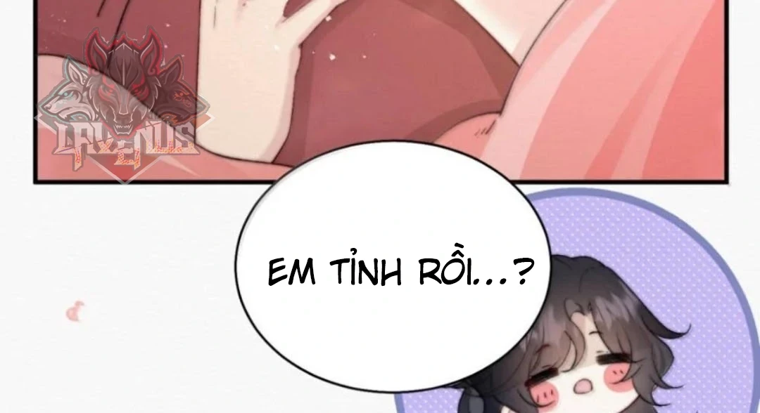 Ảnh Riêng Tư Chapter 56 - 38