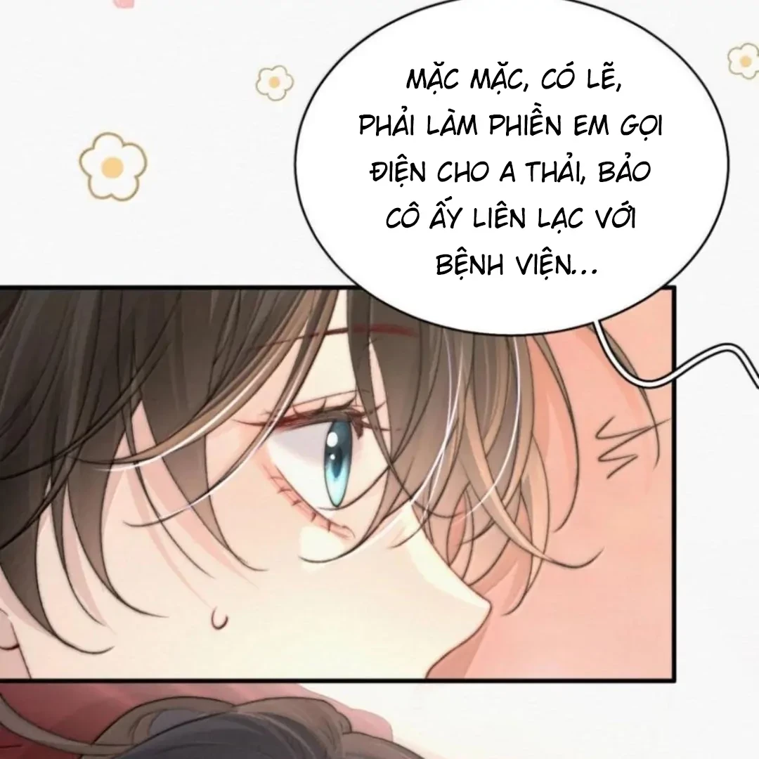 Ảnh Riêng Tư Chapter 56 - 40