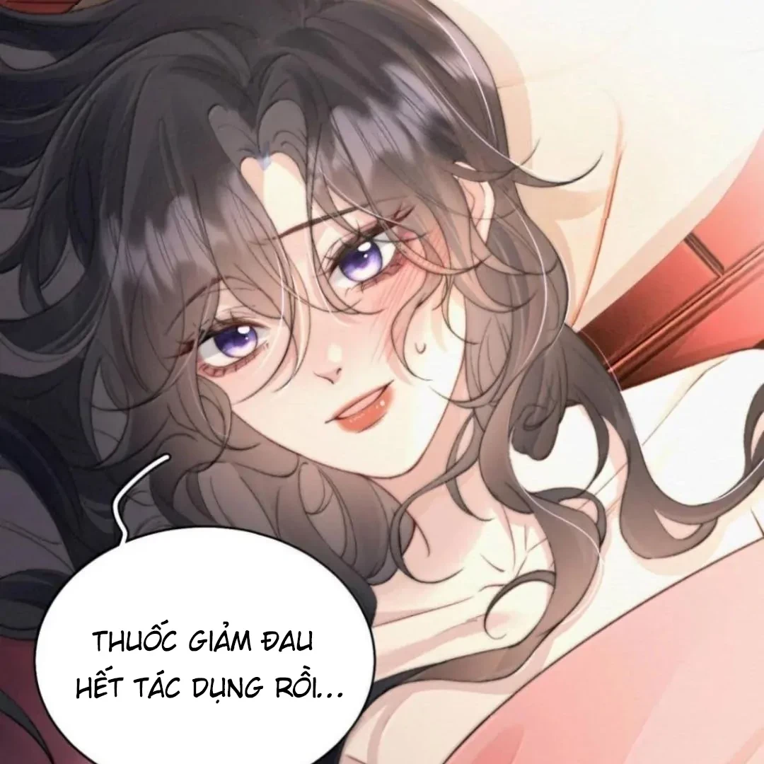 Ảnh Riêng Tư Chapter 56 - 41