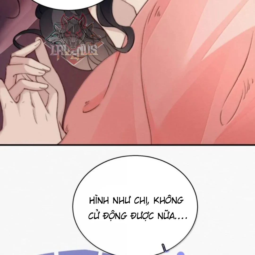 Ảnh Riêng Tư Chapter 56 - 42