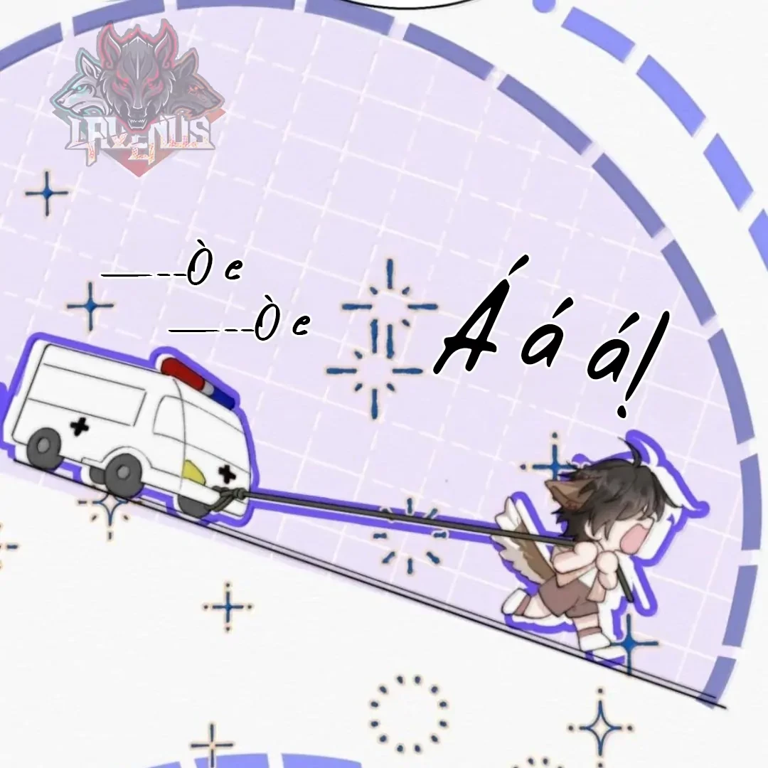 Ảnh Riêng Tư Chapter 56 - 43