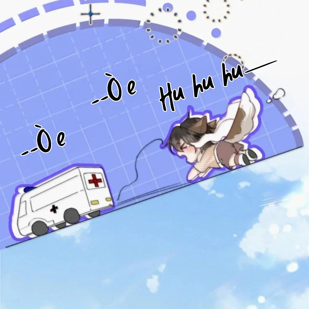 Ảnh Riêng Tư Chapter 56 - 44