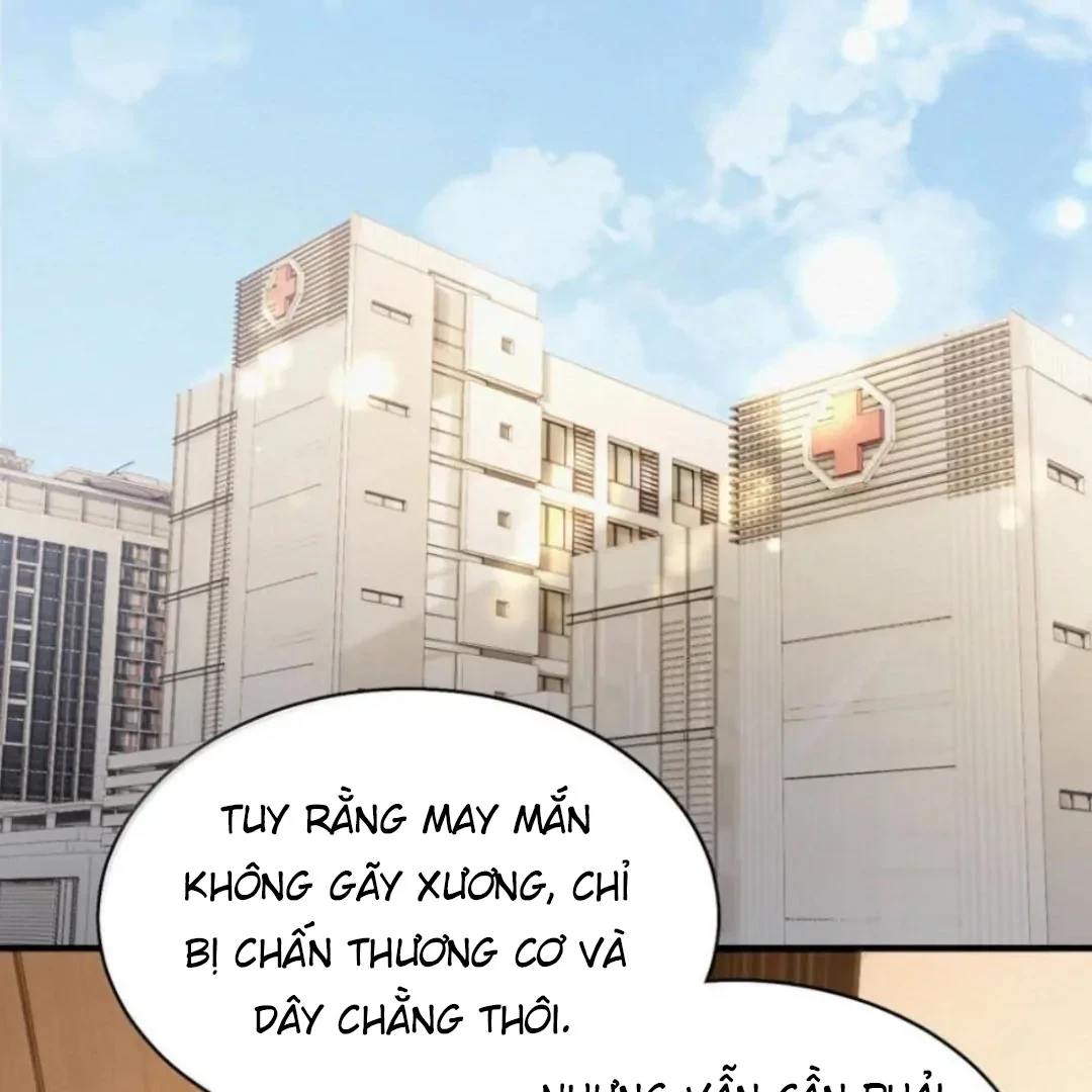 Ảnh Riêng Tư Chapter 56 - 45