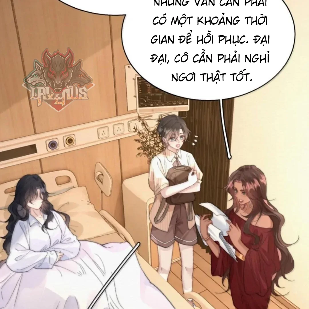 Ảnh Riêng Tư Chapter 56 - 46