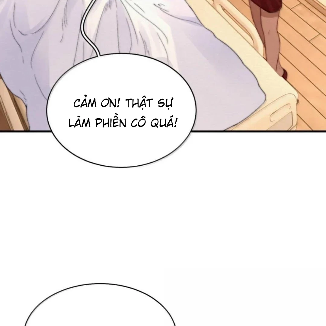 Ảnh Riêng Tư Chapter 56 - 47