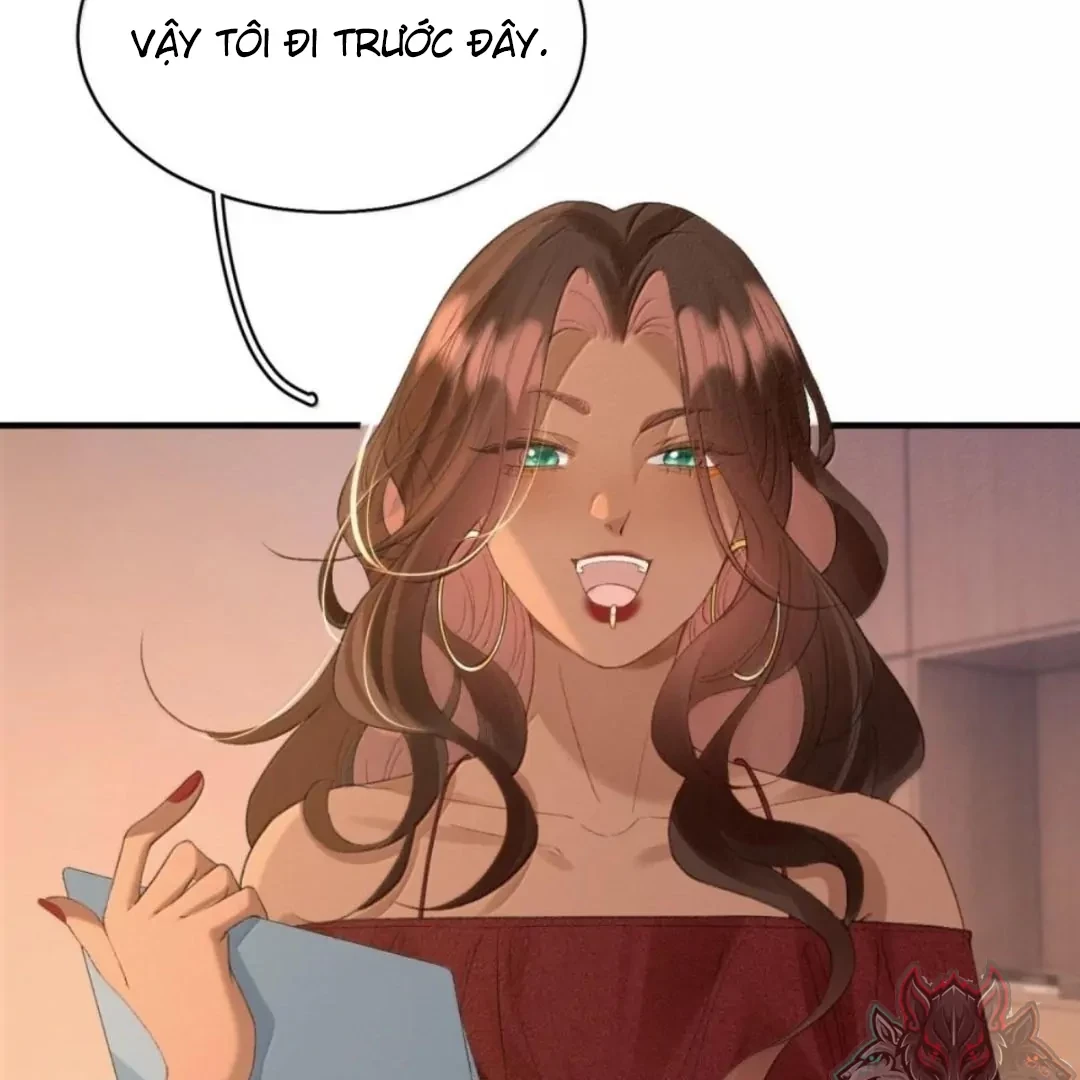 Ảnh Riêng Tư Chapter 56 - 48