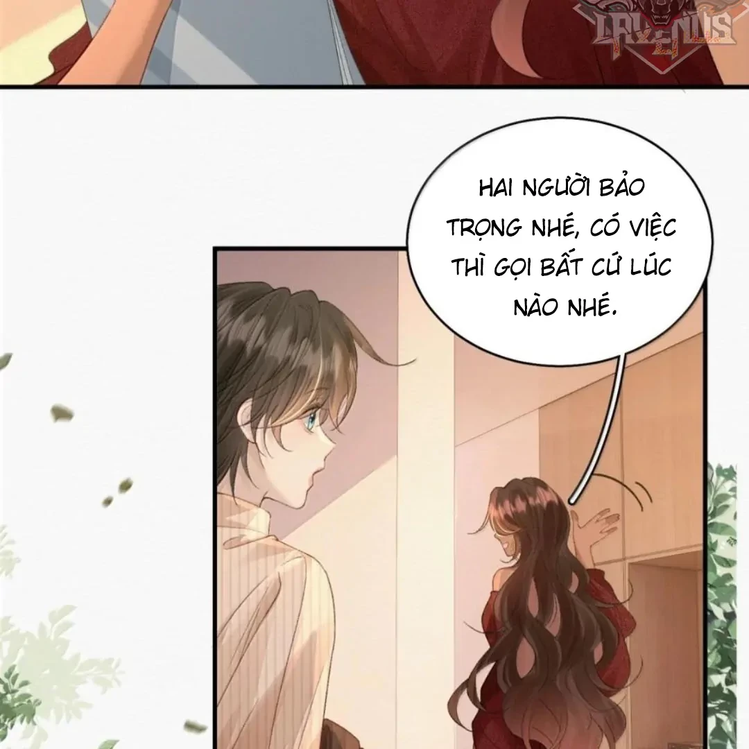 Ảnh Riêng Tư Chapter 56 - 49