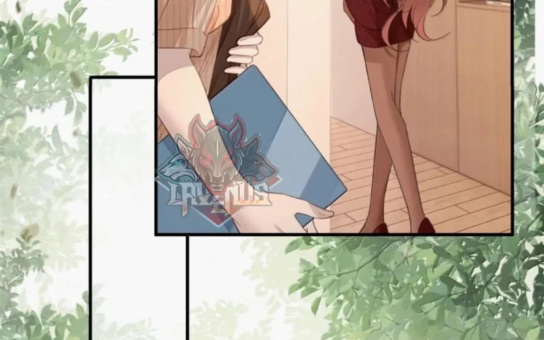 Ảnh Riêng Tư Chapter 56 - 50