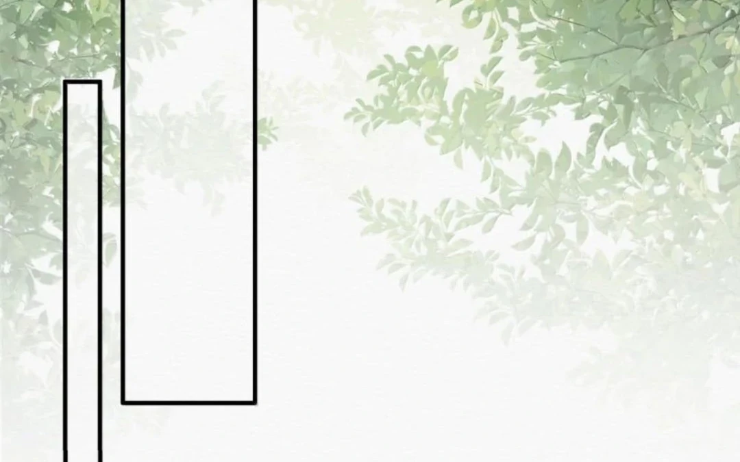 Ảnh Riêng Tư Chapter 56 - 51