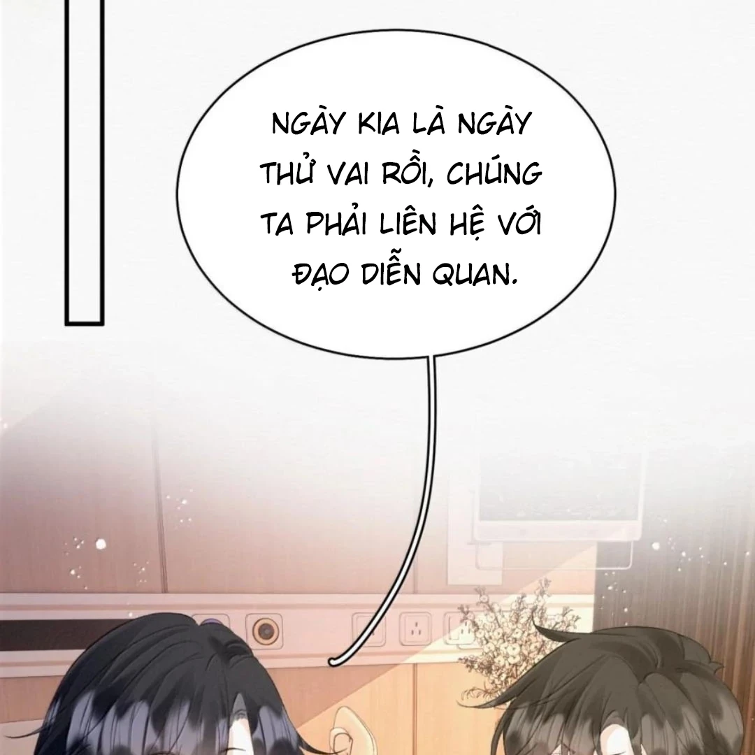 Ảnh Riêng Tư Chapter 56 - 52