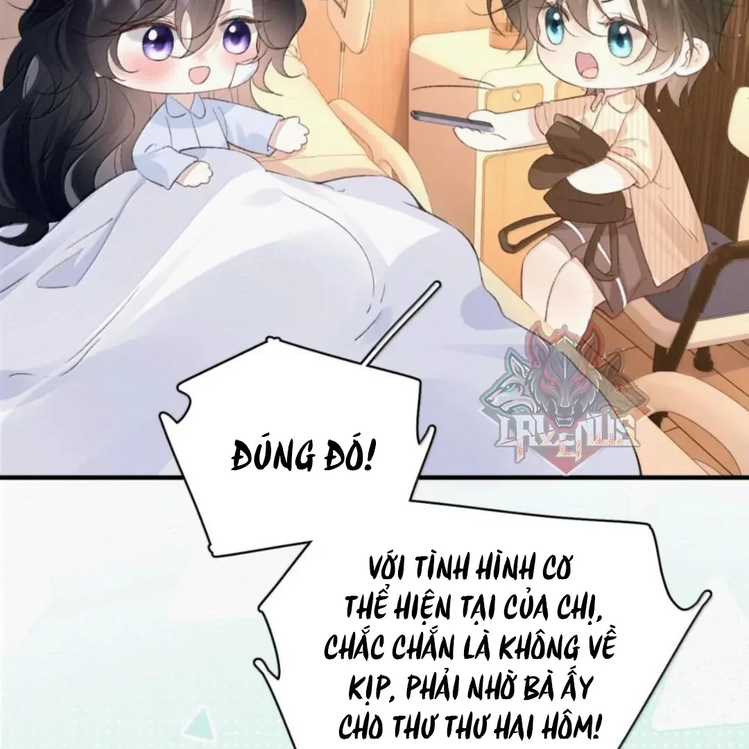 Ảnh Riêng Tư Chapter 56 - 53