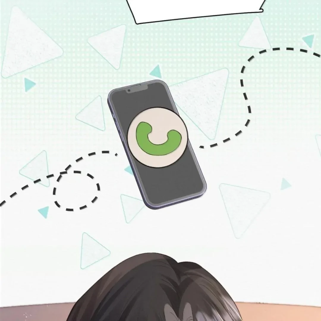 Ảnh Riêng Tư Chapter 56 - 54