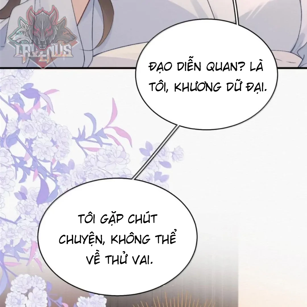 Ảnh Riêng Tư Chapter 56 - 56