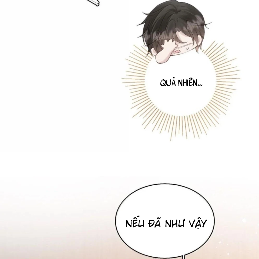 Ảnh Riêng Tư Chapter 56 - 59