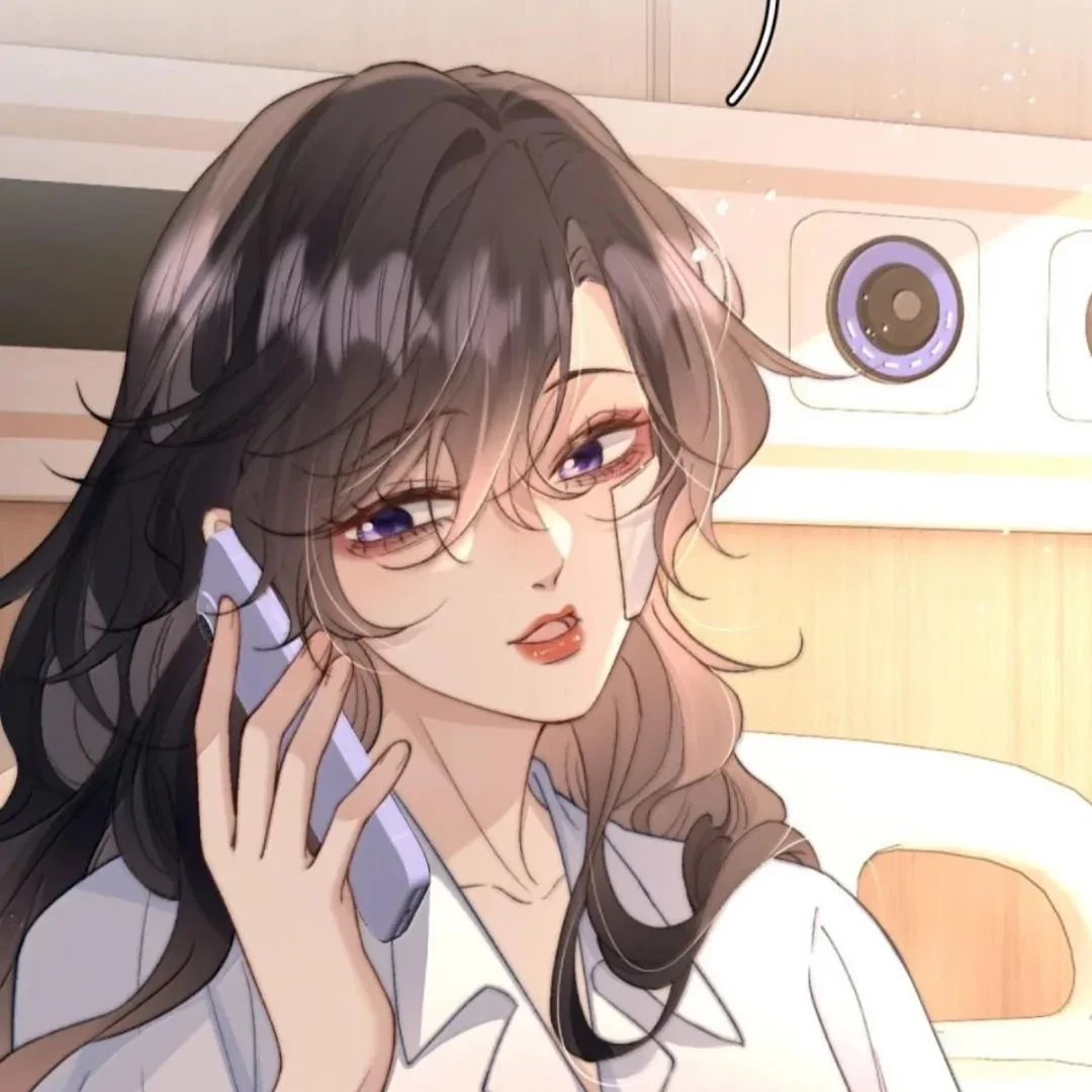 Ảnh Riêng Tư Chapter 56 - 60