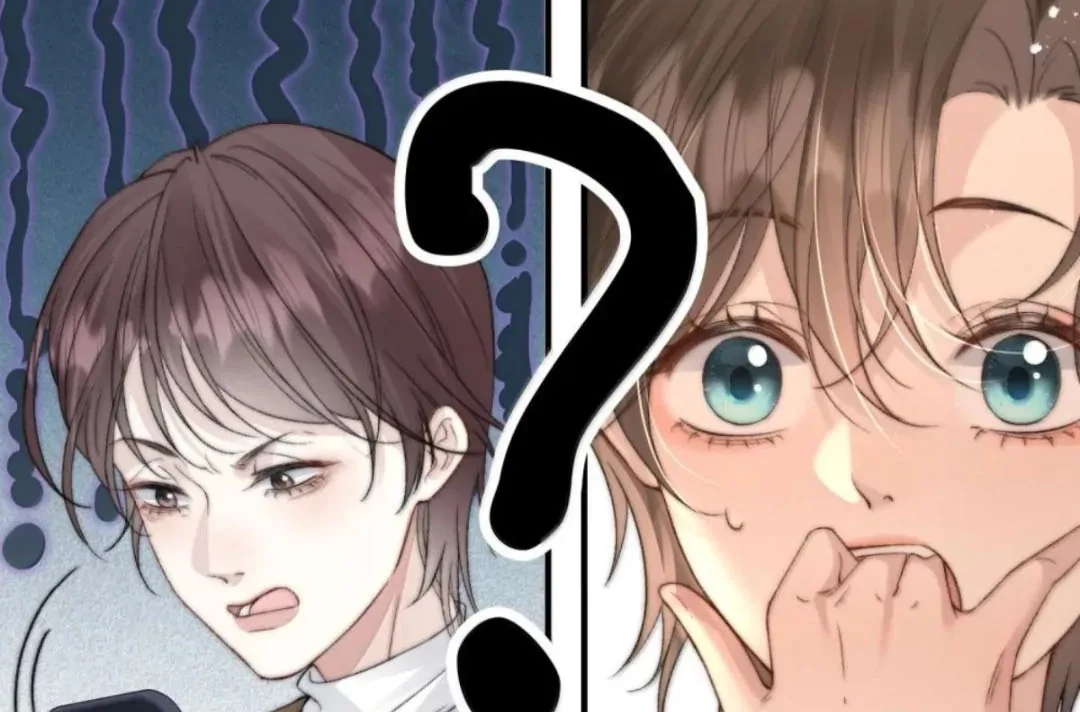 Ảnh Riêng Tư Chapter 56 - 62