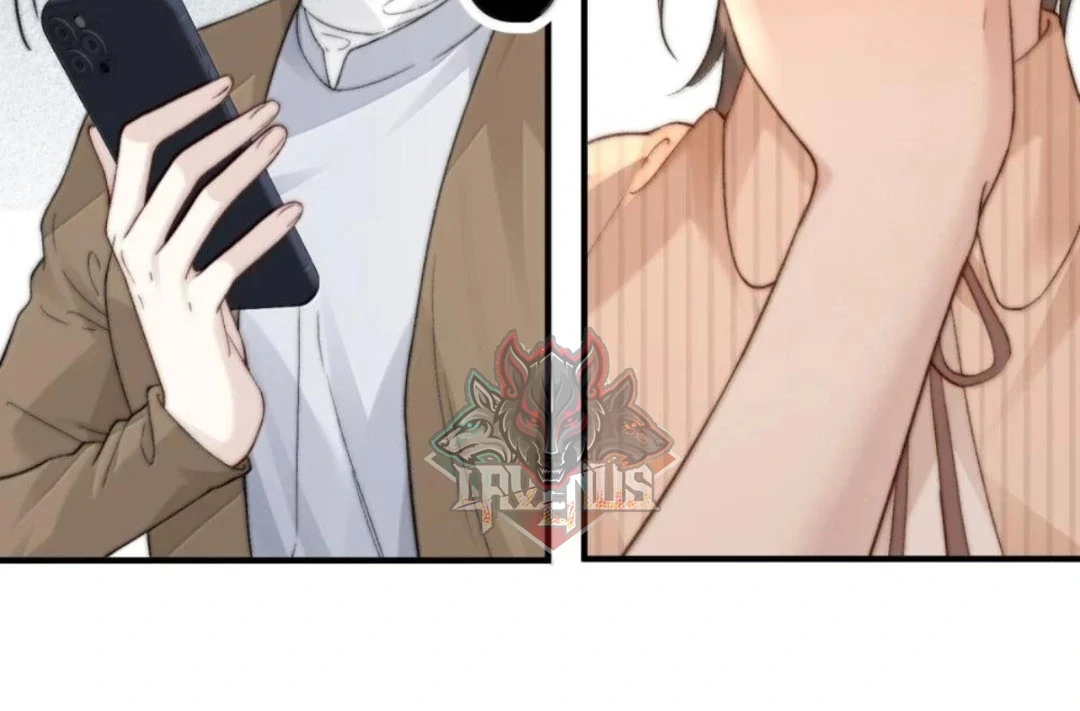 Ảnh Riêng Tư Chapter 56 - 63